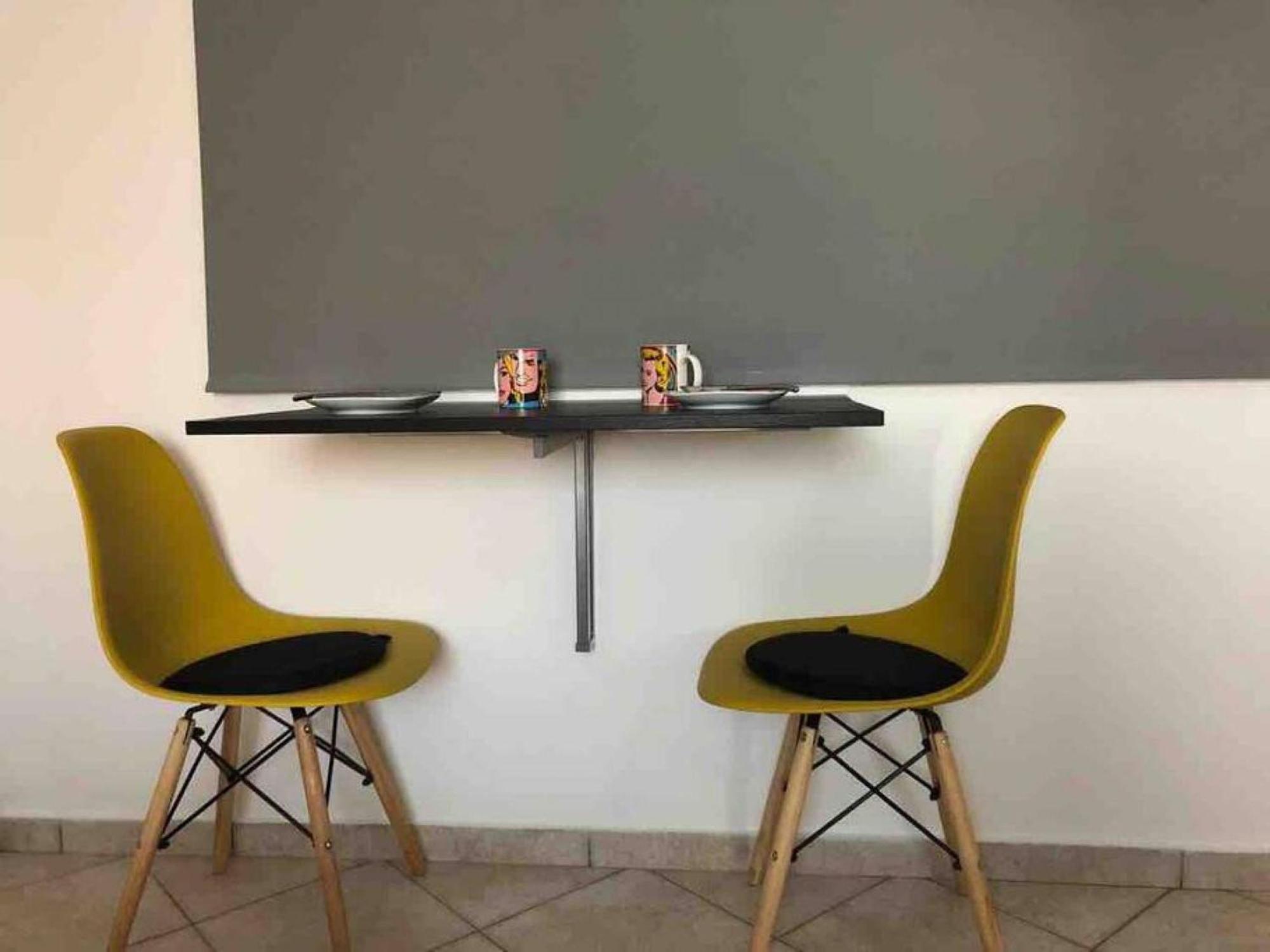Minimal Studio Στα Ιωαννινα Ioannina Bagian luar foto