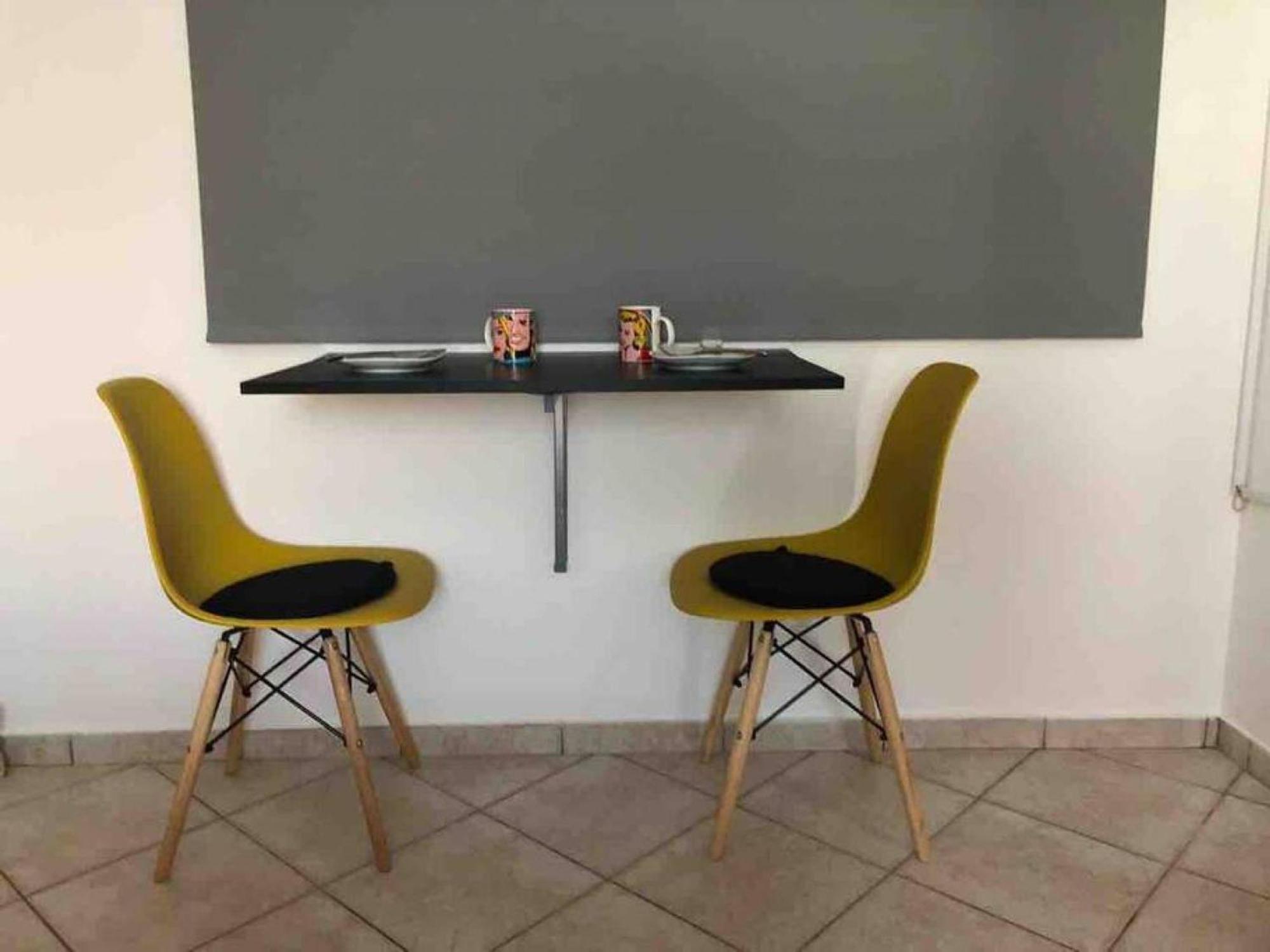 Minimal Studio Στα Ιωαννινα Ioannina Bagian luar foto