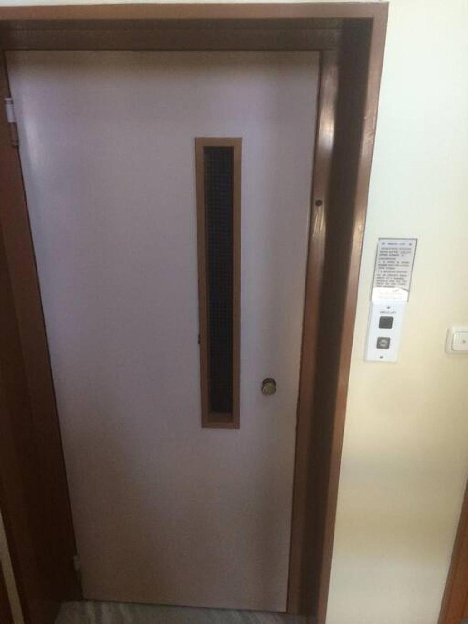 Minimal Studio Στα Ιωαννινα Ioannina Bagian luar foto