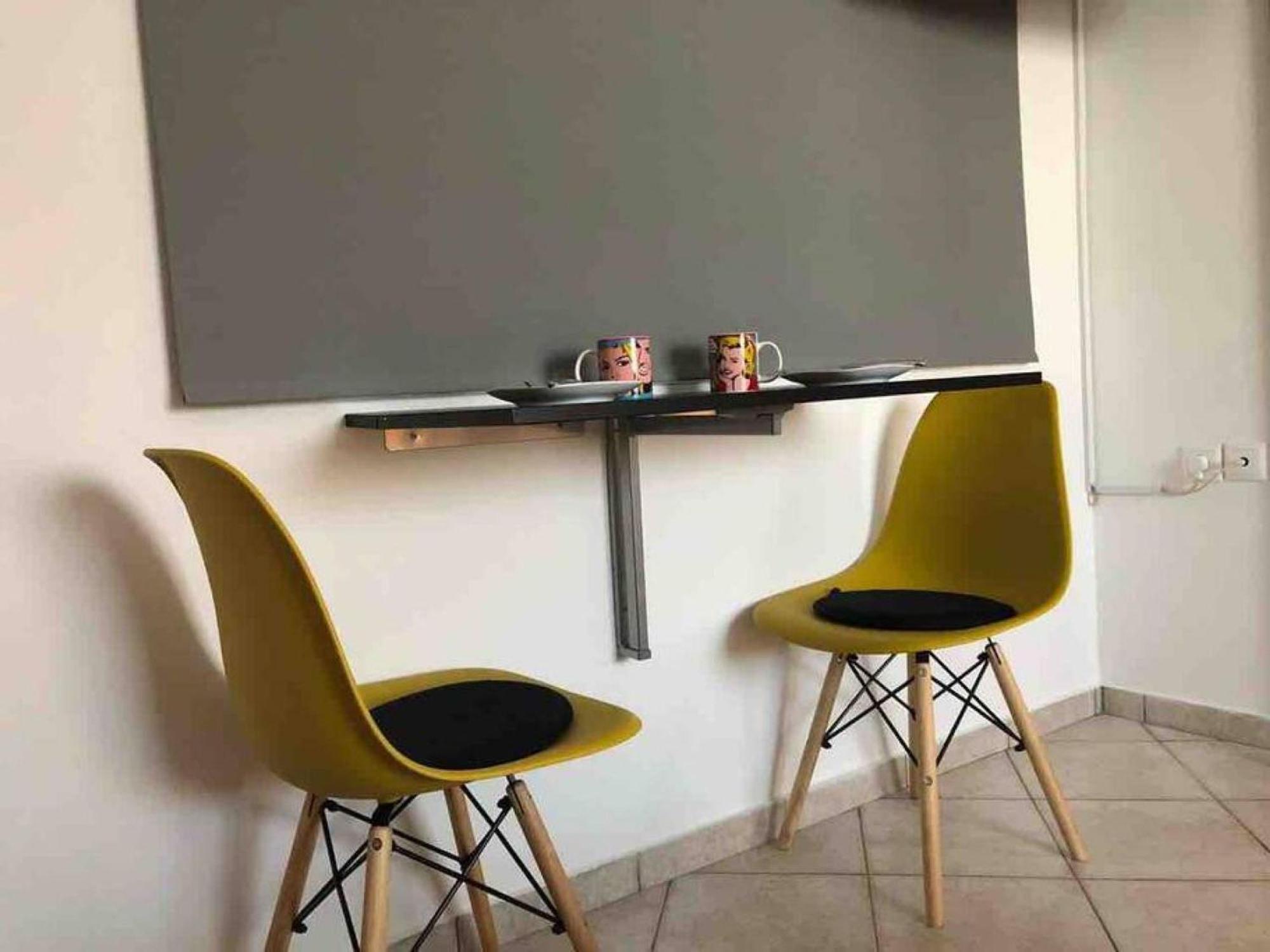 Minimal Studio Στα Ιωαννινα Ioannina Bagian luar foto