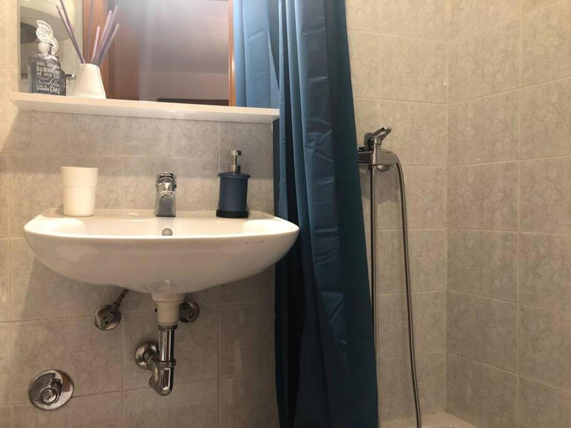 Minimal Studio Στα Ιωαννινα Ioannina Bagian luar foto
