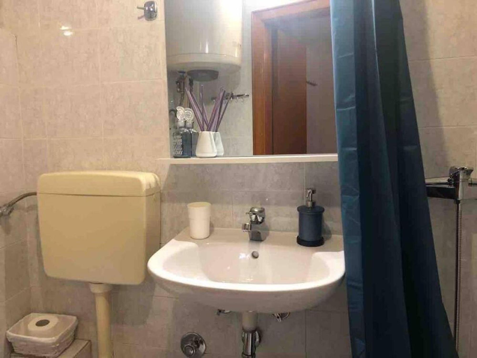 Minimal Studio Στα Ιωαννινα Ioannina Bagian luar foto