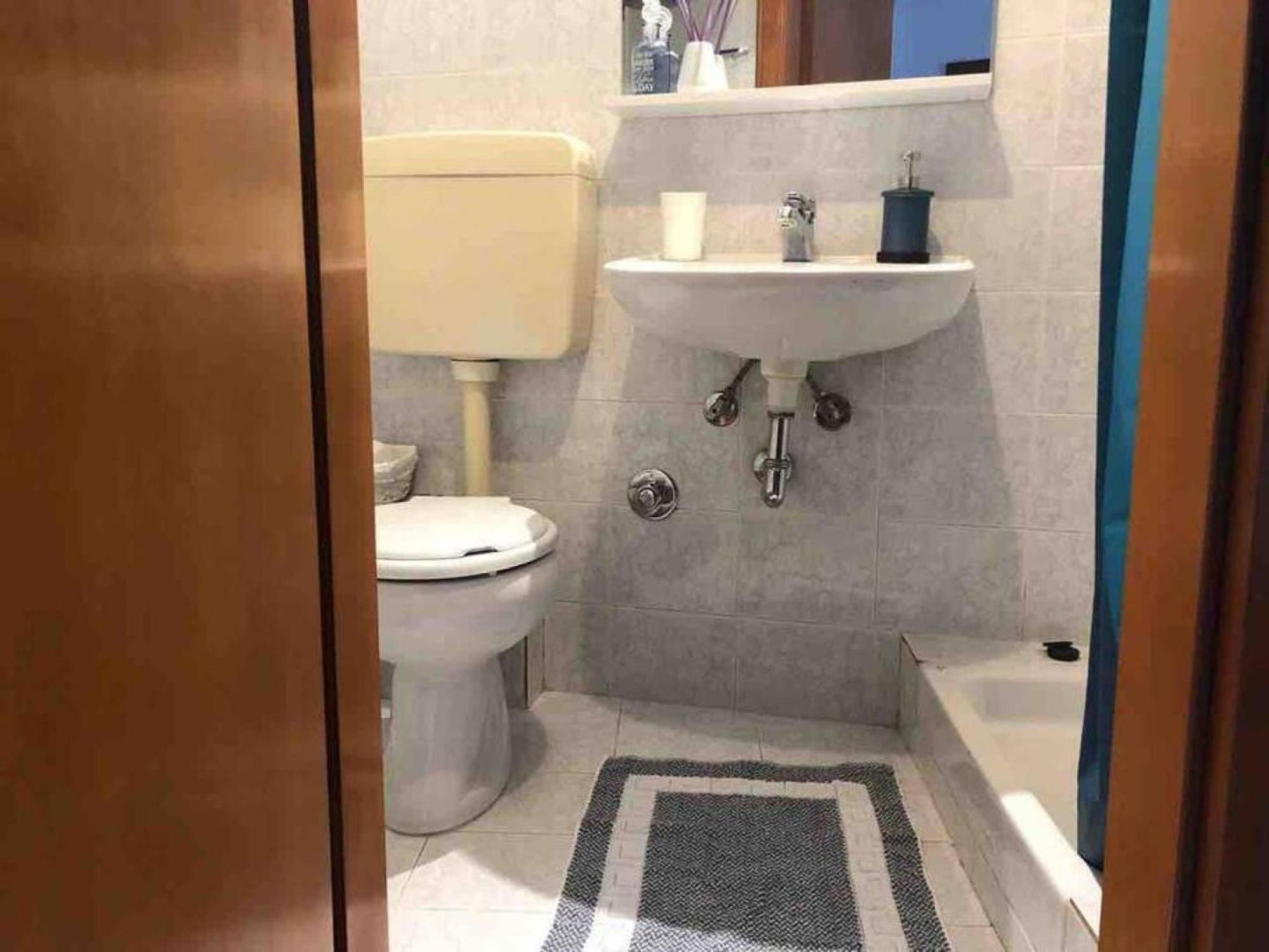 Minimal Studio Στα Ιωαννινα Ioannina Bagian luar foto