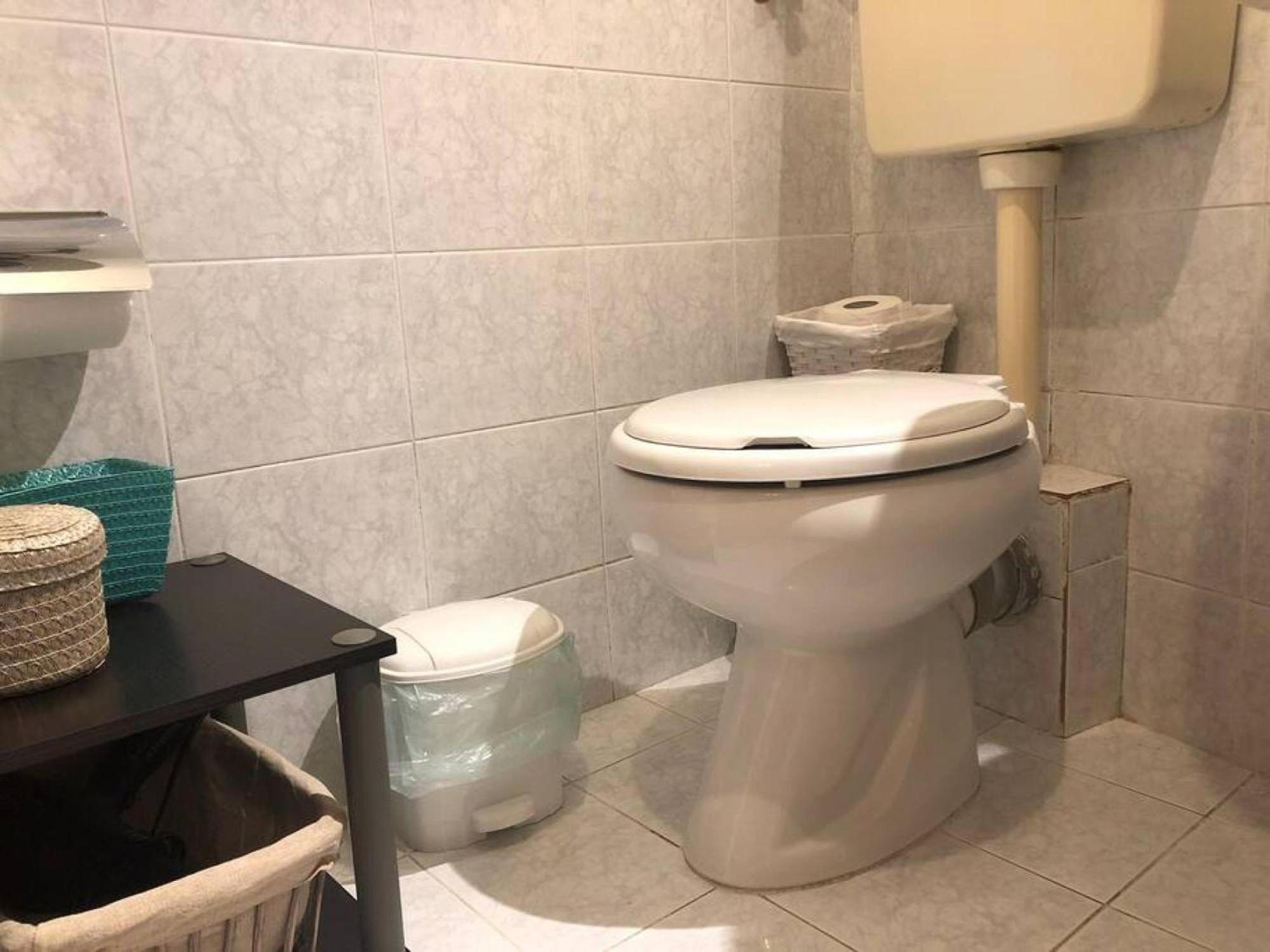 Minimal Studio Στα Ιωαννινα Ioannina Bagian luar foto