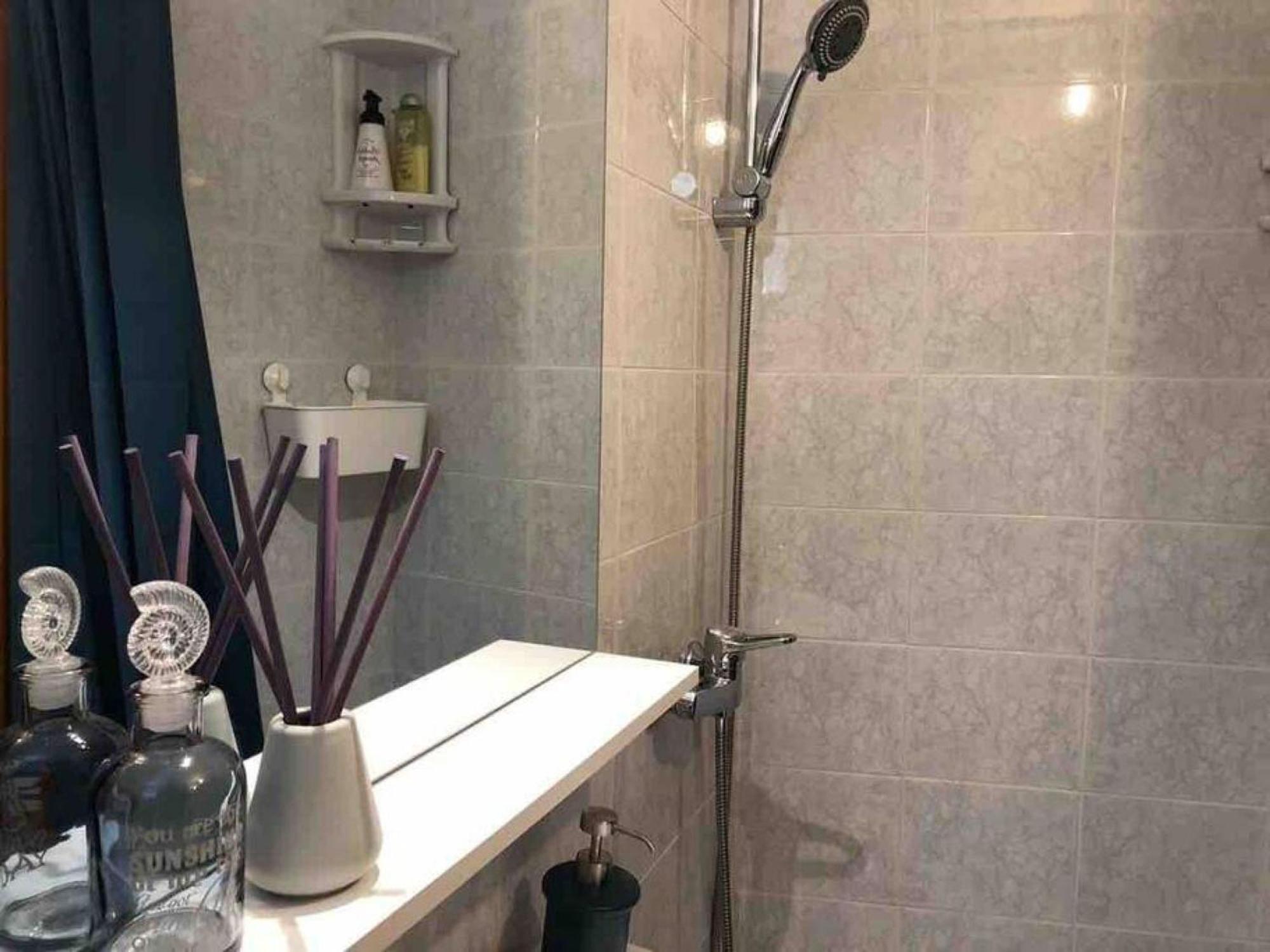 Minimal Studio Στα Ιωαννινα Ioannina Bagian luar foto